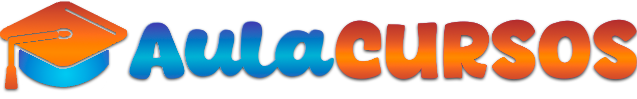 AulaCursos